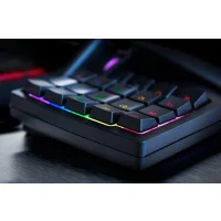 Кейпад Razer Tartarus V2 фото 2